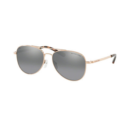 Michael Kors MK 1045 MK1045 San Diego Sunglasses Designer Glasses